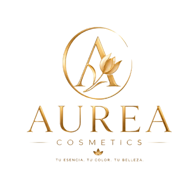Mi tienda