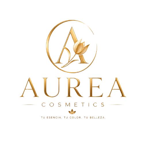 Mi tienda
